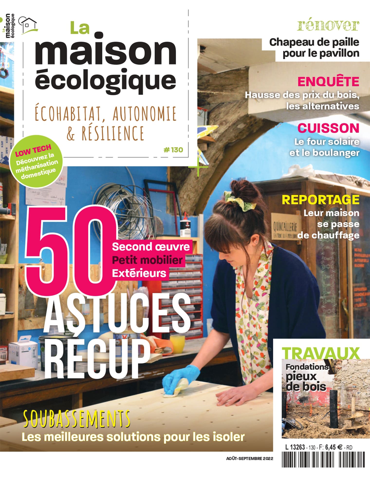 Dossier La Maiosn Ecologique 2022 130.9 -1 (1)_page-0001