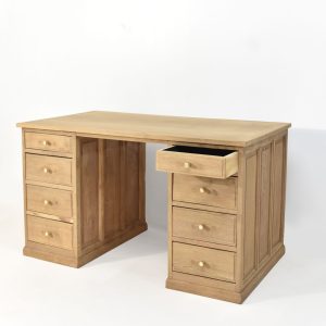 Bureau Vintage