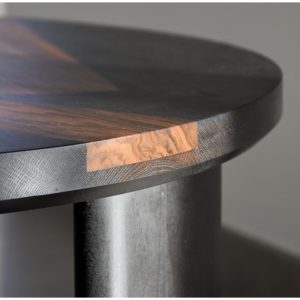 INLAY
