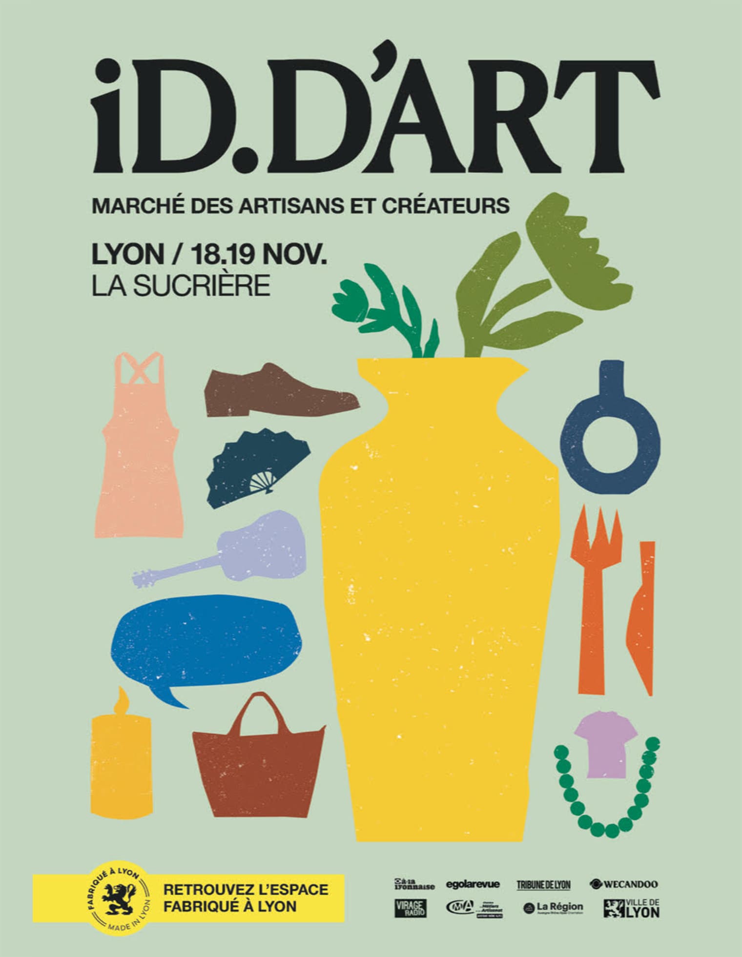 afiche-iD-DART-Lyon-2023-1