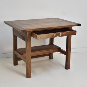 BUREAU DE GANTIER