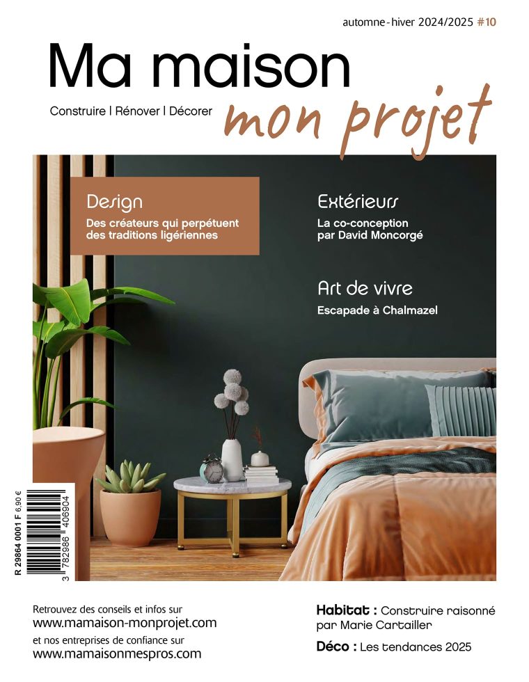 Catalogue-ma-maison-mon-projet-10-bd-1_page-0001