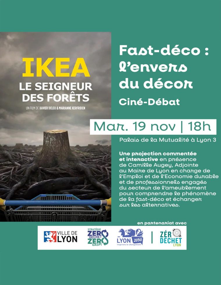 Fast-déco-Villedelyon-thomas-coup-la-fronde-upcycling