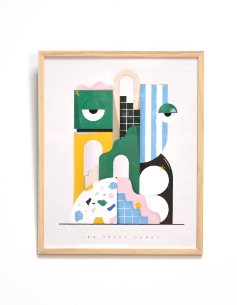 LES-TETES-DURES-by-Guillaume-sinvitent-dans-les-mises-en-scenes-scaled