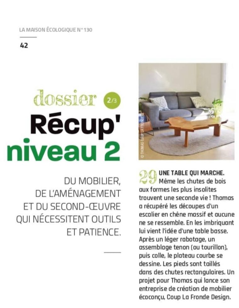 La-Maison-ecologique