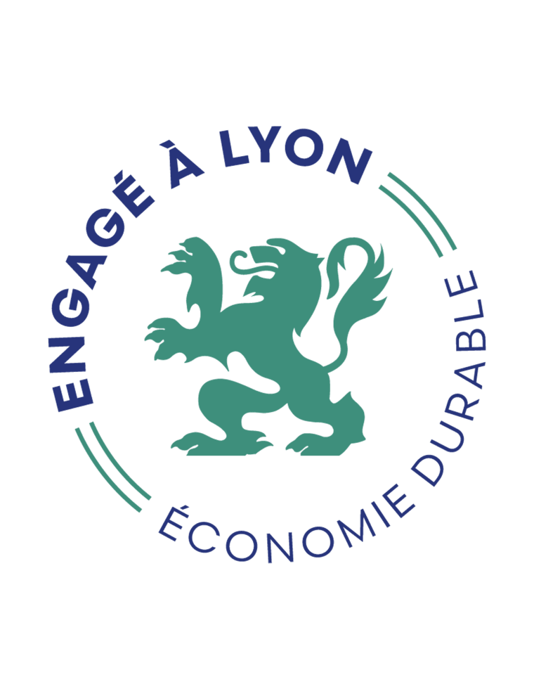 Logo_Label_EAL