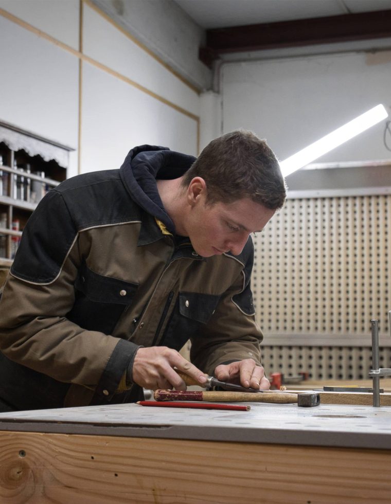 Reportage-sur-latelier-scaled