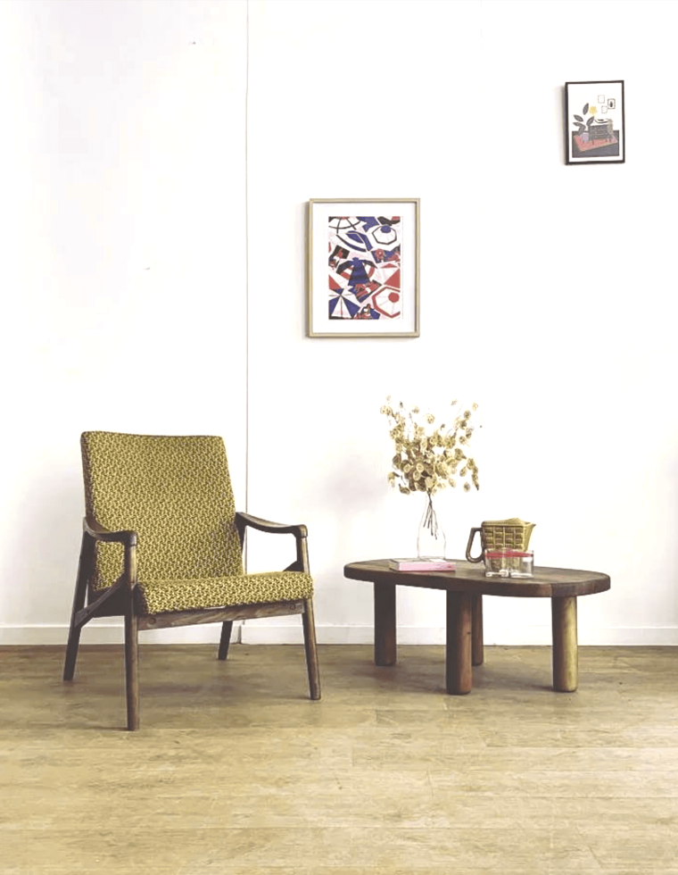 boutique-pied-compas-couplafronde-meuble-table-basse-galet-
