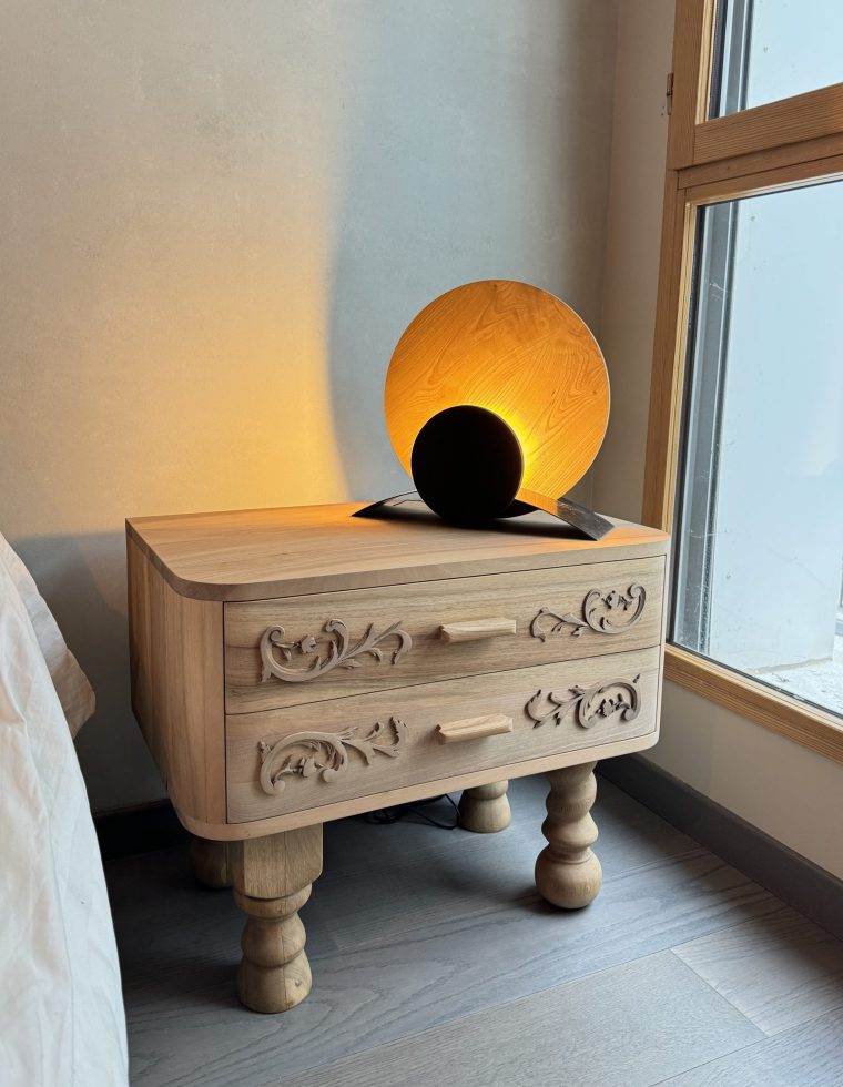 couplafronde-meuble-bois-upcycling-chevet-noyer-6