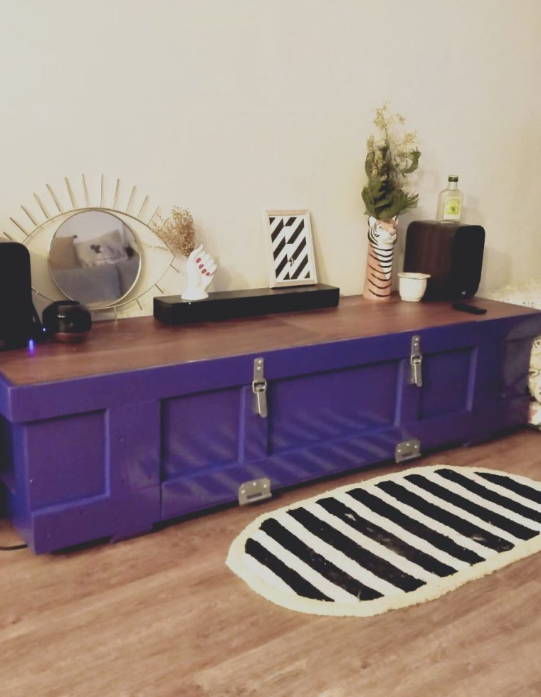 couplafronde-upcycling-coffre-meuble-art-transport-design-1