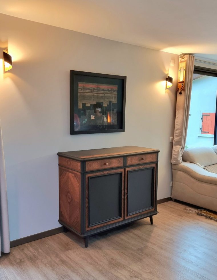 couplafronde-upcycling-meuble-bois-buffet_palissandre-1