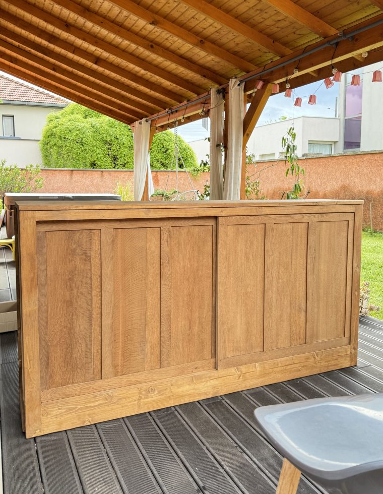 couplafronde-upcycling-meuble-bois-renovation-bar-1