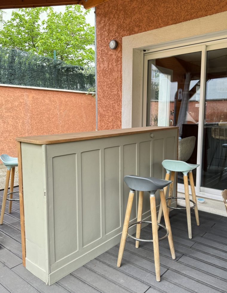couplafronde-upcycling-meuble-bois-renovation-bar-3