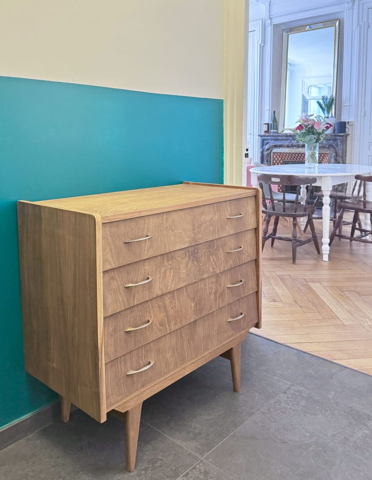 couplafronde-upcycling-meuble-bois-renovation