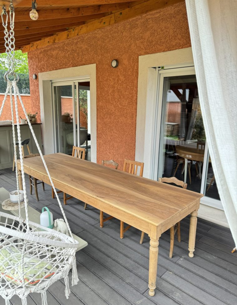 couplafronde-upcycling-meuble-bois-renovation-table-1