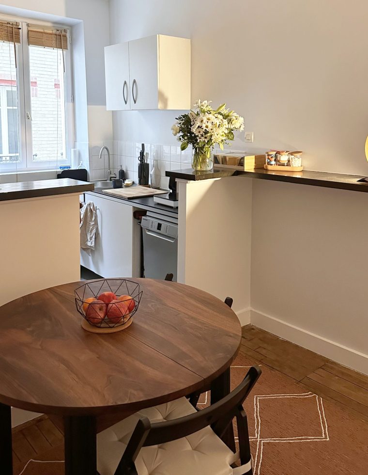 couplafronde-upcycling-meuble-bois-table-rallonge-noyer-15