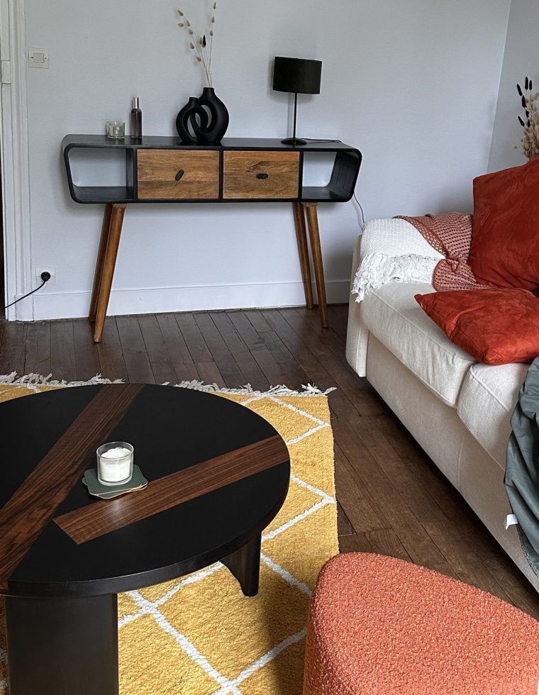 couplafronde-upcycling-meuble-table-basse-noyer-inlay-8