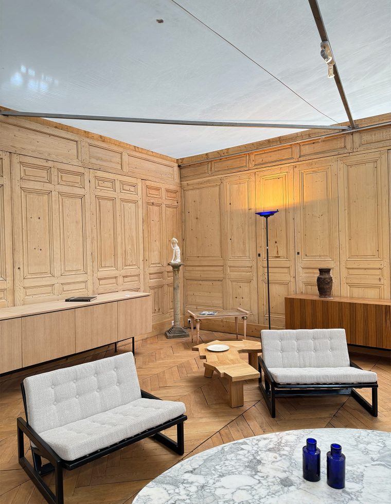 galerie-pio-thomas-couplafronde-upcycling-meuble-bois-2