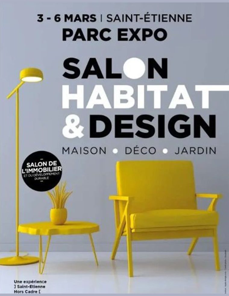 salon-habitat-design-st-etienne-couplafronde-upcycling-meuble-bois-2024
